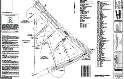 4815 Price, Gainesville, GA 30506