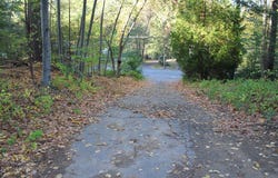 North Street lot: A, Agawam, MA 01030
