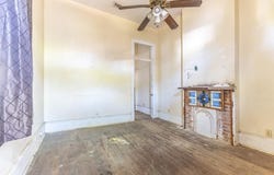 735 WASHINGTON Avenue, New Orleans, LA 70130
