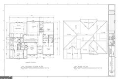 3590 Eagle Landing Drive, Snellville, GA 30039