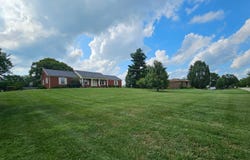 114 Galahad Drive, Georgetown, KY 40324