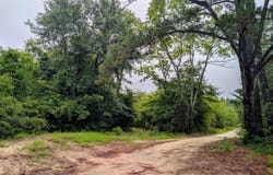 00 Challenger Drive, Linden, NC 28356