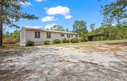 640 Cedar Road, Aiken, SC 29803