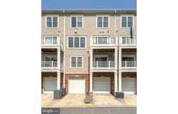 4656 unit #522 BATTENBURG LANE, FAIRFAX, VA 22030