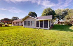 400 W 6th Street, Aurelia, IA 51005
