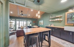 164 Redondo Road, Gun Barrel City, TX 75156