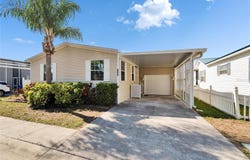 8528 FANTASIA PARK WAY, RIVERVIEW, FL 33578