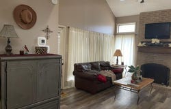 102 Sage Rd., Longview, TX 75604