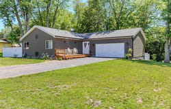 408 S FRENCH Drive, Dunlap, IL 61525