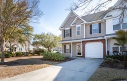 110 Davenport Street, Goose Creek, SC 29445