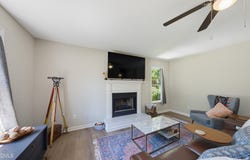 3500 Castlegate Drive, Raleigh, NC 27616