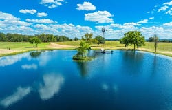 283-a Hallford Ln, Fredericksburg, TX 78624