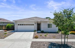 1991 Jamison Creek Way, Plumas Lake, CA 95961