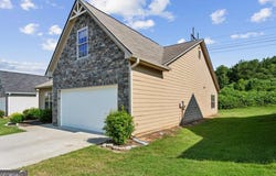 125 W Lexington, Griffin, GA 30223