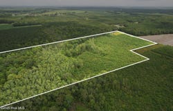 1 Boat Ramp Road, Hertford, NC 27944