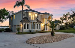10640 LAKE MINNEOLA SHORES, CLERMONT, FL 34711