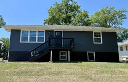 907 North 13th Street, Marysville, KS 66508