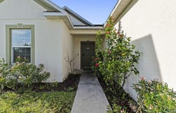 702 SW Andrew Road, Port Saint Lucie, FL 34983