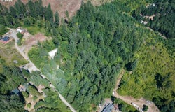 0 SW Mill Rd, Gaston, OR 97119