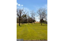 15219 FAIRVIEW Road, CLEAR SPRING, MD 21722