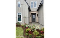 210 Amsterdam Avenue, Youngsville, LA 70592