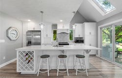188 W Sturbridge Drive, Medina, OH 44256