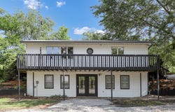 29888 Hwy J3T, Unionville, IA 52594