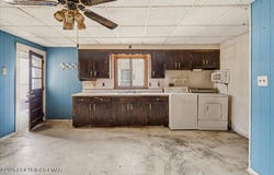 910-912 Hampton Street, Scranton, PA 18504