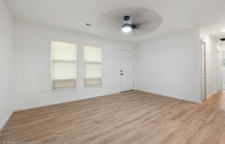 1648 127 Bypass, Laurens, SC 29360