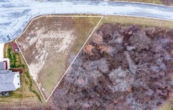 10805 Bridgewater Court, Crown Point, IN 46307