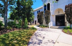 110 HARBOR LANE, SOMERS POINT, NJ 08244