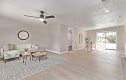 619 S ESSEX Lane, Mesa, AZ 85208