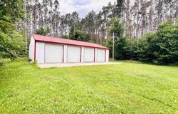 259 N Morey Road, Lake City, MI 49651