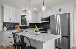 150 Annette Avenue, Woonsocket, RI 02895