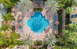 651 Okeechobee Blvd, West Palm Beach, FL 33401