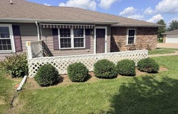 204 Southgate Circle Unit C, Fairfield, IA 52556