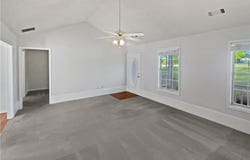 823 New Hope Road, Mcdonough, GA 30252