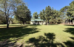 280 Harrison Road, Waynesboro, GA 30830
