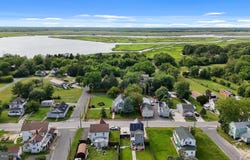 643 MAIN STREET, LEESBURG, NJ 08327