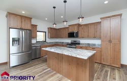 4505 Westover Rd -, Gillette, WY 82718