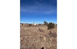 8514 JACKRABBIT Drive, Show Low, AZ 85901