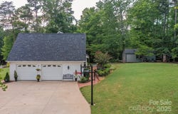 191 Briarwood Drive, Rutherfordton, NC 28139