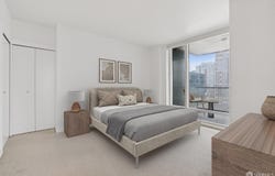 425 1st Street, San Francisco, CA 94105
