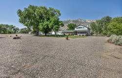 115281 US-395, Topaz, CA 96133
