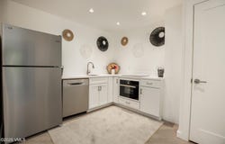710 W Lionshead Circle, Vail, CO 81657