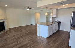 4484 Chaha Road, Garland, TX 75043