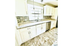 1700 Pleasant Hill Church Road, Boaz, AL 35957