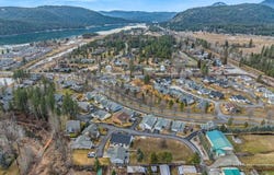 407 Becker Ln, Dover, ID 83825