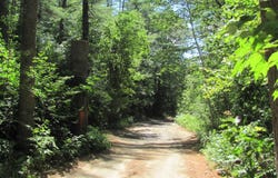 14 George Alen Acres, Waterford, ME 04088