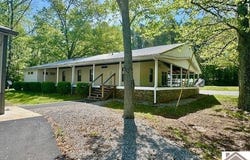 842 Treasure Island Rd, Hardin, KY 42048